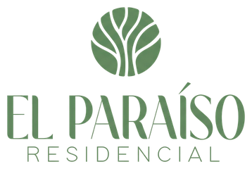 El Paraíso Residencial
