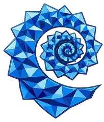 Fractal Business Advisory