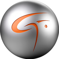 GaCaTa Studio