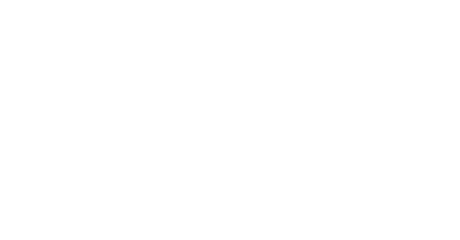Casa Lamoura