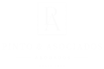 Pinto y Asociados