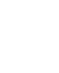 Universidad San Carlos