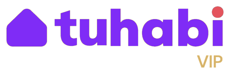 Tu habi VIP