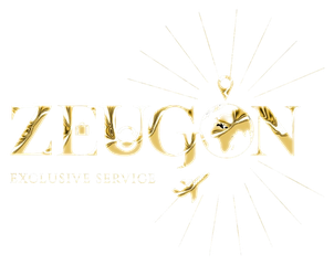 Zeugon Exclusive Service